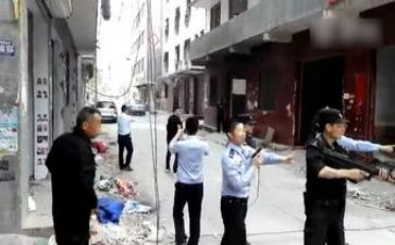 街办安全工作总结优秀6篇