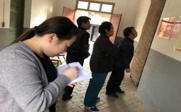 街办团委述职报告范文8篇