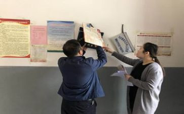 街办干部年度工作总结优秀8篇