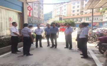 街办安全工作总结参考8篇