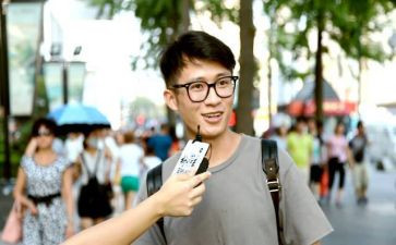 街采工作报告优秀7篇