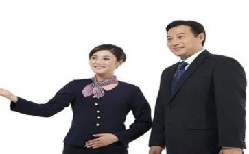 做接待的工作计划5篇