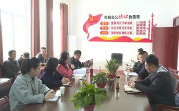 新教师师徒结对心得6篇