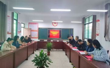 师徒结对讲话稿优质7篇