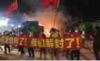 解封后工作总结5篇