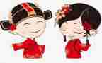 结婚小活动策划7篇