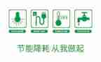 节能杯演讲稿6篇