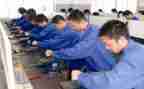专技工作总结6篇
