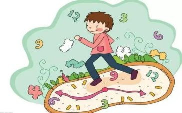 计划部2024年工作计划通用7篇
