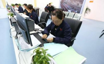 市科技局计划科工作计划5篇