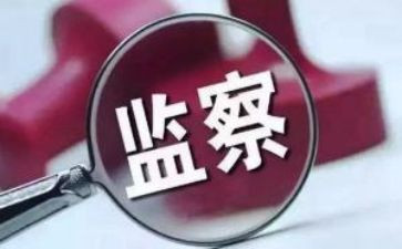 学生纪检工作总结范文8篇