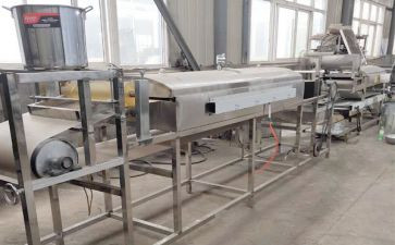 机料管理工作报告精选7篇