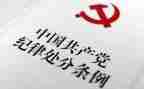 严纪律强心得体会参考6篇