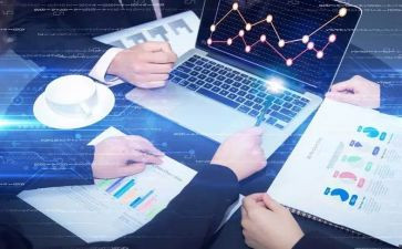 技能周心得体会优质8篇