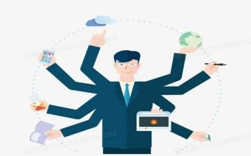 技能培训工作计划5篇