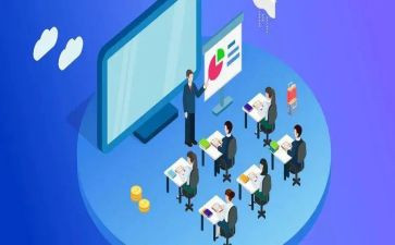 职业技能的心得体会7篇