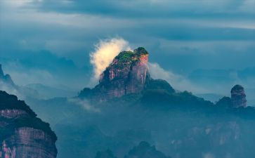 日出即景450作文6篇