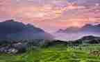 写秋景作文400字7篇