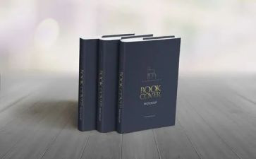 学国学送经典心得体会优质5篇