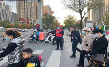 经发精神心得体会通用8篇