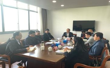 经发工作体会心得体会参考5篇