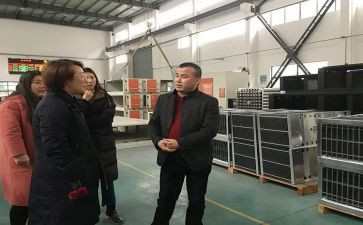 经发精神心得体会推荐6篇