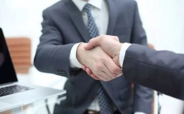 房产经纪人周工作计划5篇