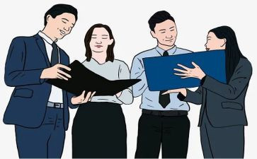 银行经理竞聘演讲稿6篇