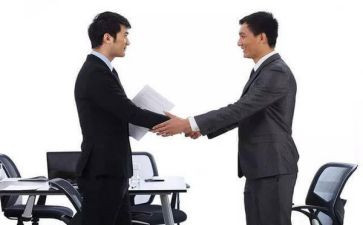 采购经理年工作计划8篇