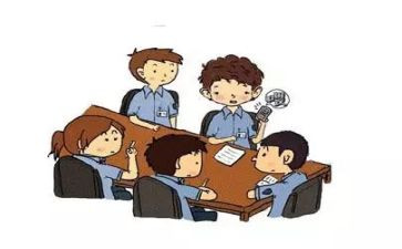 经理报告总结通用7篇