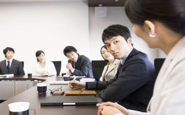 银行经理竞聘演讲稿精选7篇