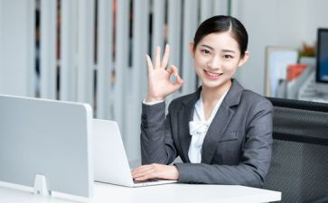 经理报告总结模板8篇