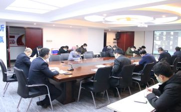 经理作工作报告推荐5篇