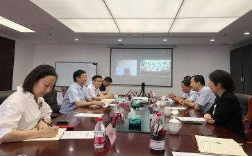 当经理的演讲稿优秀5篇