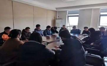 商场经理竞聘演讲稿参考7篇