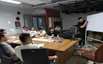 当经理的演讲稿通用7篇