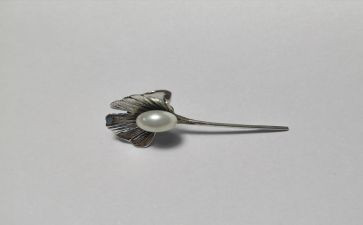 金工课心得参考6篇
