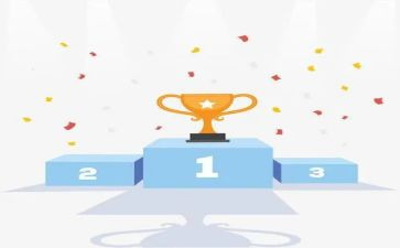劳动竞赛演讲稿7篇