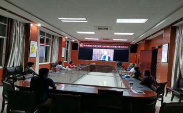 2警示教育心得体会优秀6篇