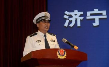 2警衔晋升心得体会7篇