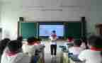 竞选干部的演讲稿400字5篇