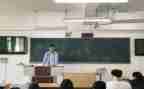 小学生竞选发言稿范文8篇