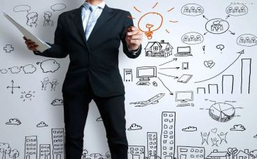 家长经验发言稿范文5篇