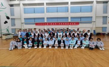 教师的爱岗敬业演讲稿推荐7篇
