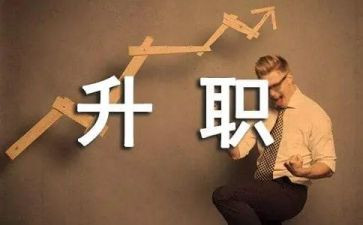 教师晋级工作总结个人总结7篇