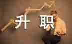 教师晋级工作总结个人总结7篇