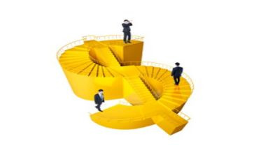 金融工作的心得体会7篇
