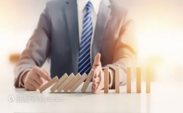 金融年工作计划范文6篇