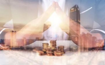 金融学毕业生自我鉴定7篇