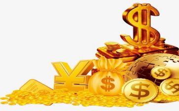金融销售类工作计划范文6篇